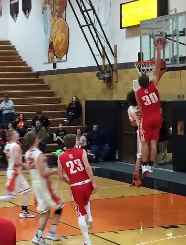 CbV-jlOVIAASMTU.jpg:large