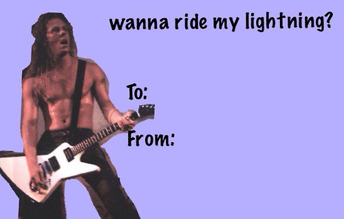 SpecialKHirth's tweet photo. These Metallica Valentines are amazing @DeadSkinMask01 @ult_metallica @BookOfMetallicA @fansofmetallica #Metallica https://t.co/nUa1UJYebw