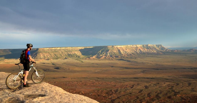 Le uniche due (o tre) cose da fare per avere successo linkiesta.it/it/article/201…