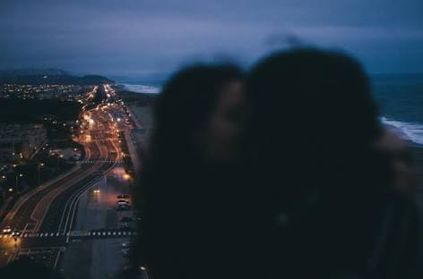 AutoNazi's tweet image. I Miss You ….. thegadaboutheart.wordpress.com/2016/02/16/i-m…