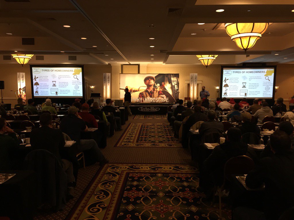 TechoTate's tweet image. @paverpete1 will be at it again tomorrow in Westborough!@HultonTool @PaveTech @PaveTool @AllianceGator @techobloc