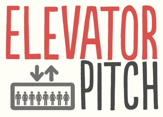 RethinkRotary's tweet photo. What's your #rotary #elevatorpitch? Give it to me in 140 characters or less! https://t.co/ks9Fspgds2