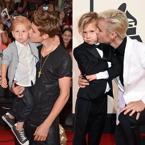 secutebelieber's tweet photo. 2012 - 2016 OH MY GOD https://t.co/ZGtPpyya31