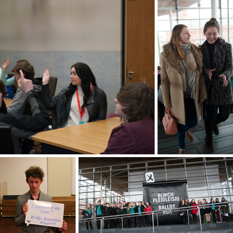 WelshYouthParl tweet picture