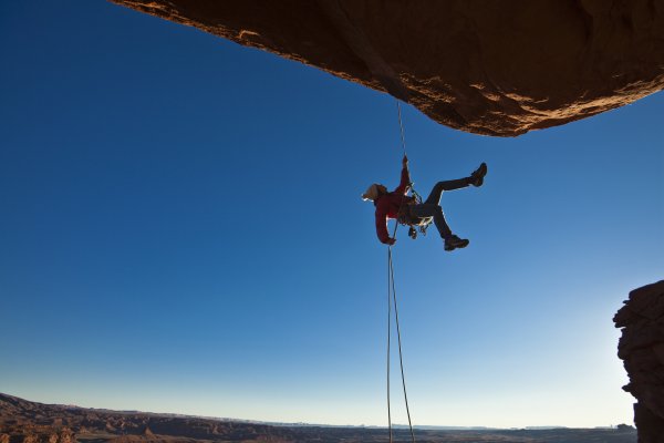 Started in 1992 with a bungee jump facility they now have numerous exciting projects! Meet @BBPIntl at #confex