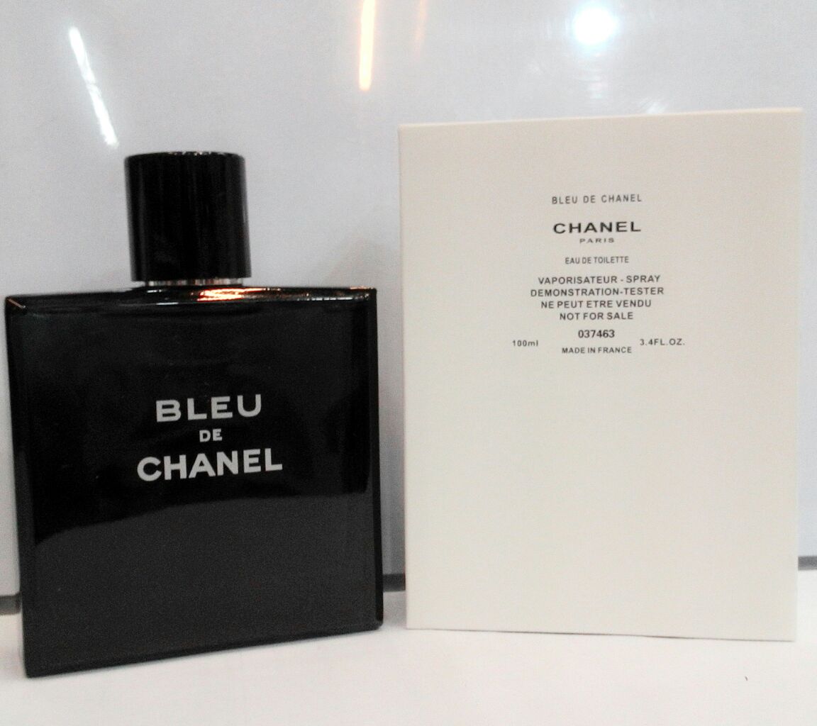 HaikalFirqa's tweet photo. Hai. Want buy &amp; order perfume original tester?? Price included postage, lasting &amp; price cheap than ori counter. Pm https://t.co/fL3aBfs1NV