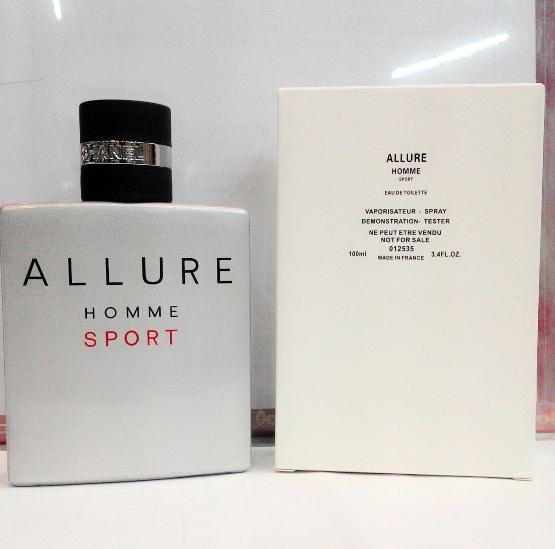 HaikalFirqa's tweet photo. Hai. Want buy &amp; order perfume original tester?? Price included postage, lasting &amp; price cheap than ori counter. Pm https://t.co/fL3aBfs1NV