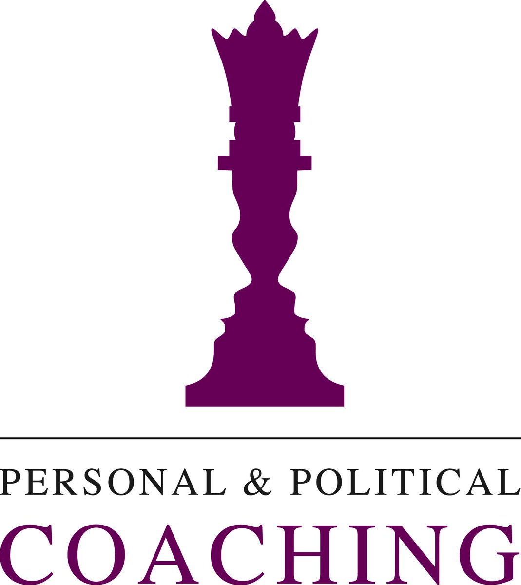 ros_ric1's tweet photo. Personal &amp; Political Coaching:   insieme, la partita perfetta https://t.co/5vdg9Jyxdy