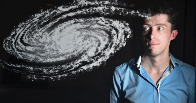 Sii disordinato e avrai idee geniali, lo dice la scienza linkiesta.it/it/article/201…