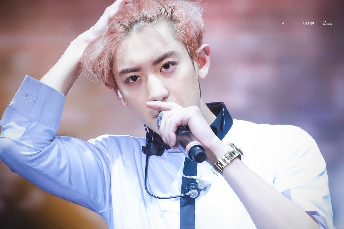 ChanHomeTH tweet picture