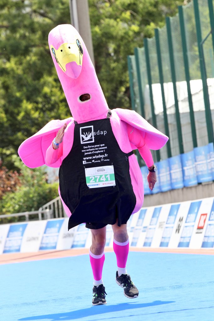 SucreGorge's tweet photo. 👍 @MEETINGPARIS
🙏 SVP comment se passent les qualif' ?
J'aimerais 🏃 avec #Athlix de @FFAthletisme au @StadeFrance https://t.co/XqFjC80ZNB
