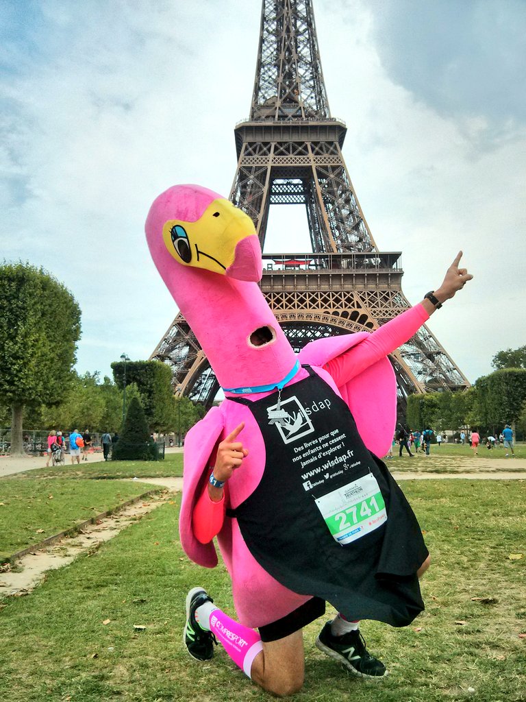 SucreGorge's tweet photo. 👍 @MEETINGPARIS
🙏 SVP comment se passent les qualif' ?
J'aimerais 🏃 avec #Athlix de @FFAthletisme au @StadeFrance https://t.co/XqFjC80ZNB