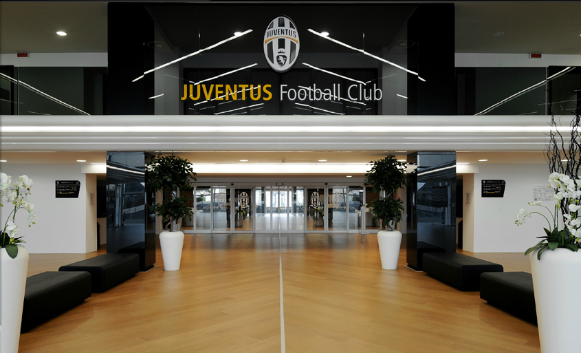 Offerte di Lavoro: Ti piacerebbe lavorare con la Juventus? Offerte di Lavoro: Ti piacerebbe lavorare con la Juventus?