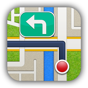 Fruit_UK's tweet photo. Celebrate #TravelTuesday by using #Fruit phone directions. A really good peice of software for directions. https://t.co/k7s3MFpSJD