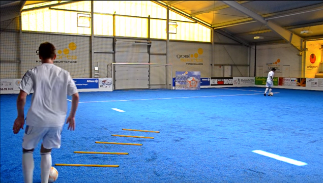 TopSoccerCoach_'s tweet photo. Soccer Dribbling Drills https://t.co/MInguz5rv6  

#soccer #soccerdrills #soccercoaches https://t.co/mA78pfvWAy