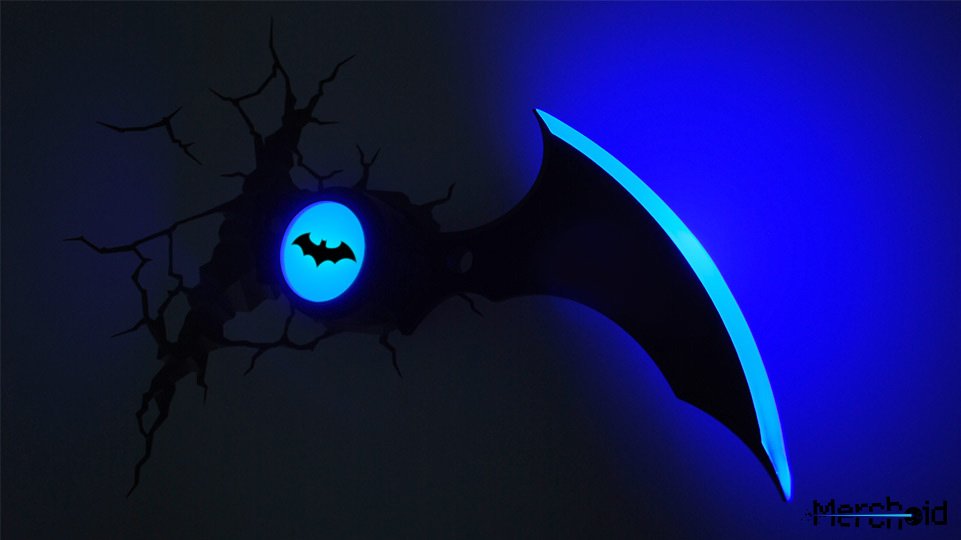 WebHappyGame tweet picture