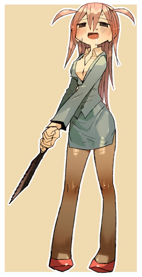 えへっのtwitterイラスト検索結果 古い順 えへっのtwitterイラスト検索結果 古い順