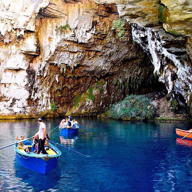 mrTRAVEL2DAY's tweet image. 