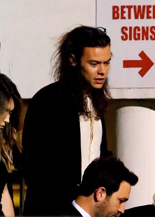 onedirecdaily's tweet image. 