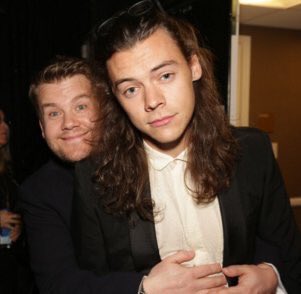 onedirecdaily's tweet image. 