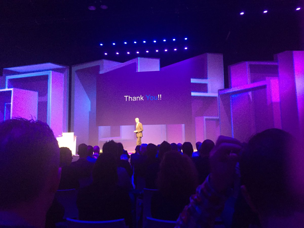 eicbv's tweet photo. #EIC aanwezig bij Citrix Partner Accelerator. #CPA2016 https://t.co/0ttL6GP872