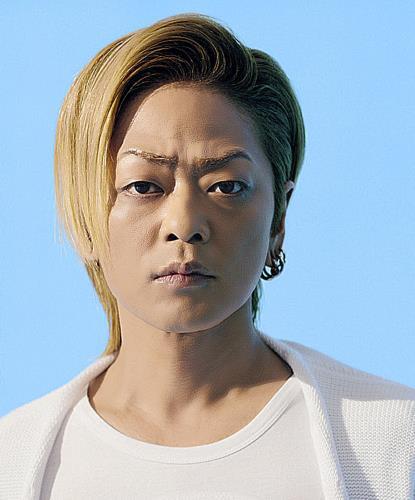 ライブドアニュース Na Twitteru 500rt 私は誰でしょう 綾小路翔が すっぴん姿 を初披露 T Co 4wbvqjtq8f キリンのcmで すっぴん さわやか直毛姿 を初披露 画面に衝撃の素顔が映し出されると 自分でも見たことのない顔 T Co Oh8h4p46aj ライブドアニュース Na Twitteru 500rt 私は誰でしょう 綾小路翔が すっぴん姿 を初披露 T Co 4wbvqjtq8f キリンのcmで すっぴん さわやか直毛姿 を初披露 画面に衝撃の素顔が映し出されると 自分でも見たことのない顔 T Co Oh8h4p46aj