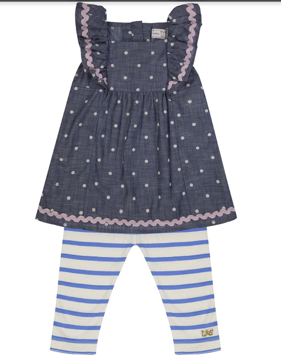 MonstersDelma's tweet photo. We are just loving our new #LILLY+SID range. Here are just a few items we have in stock! https://t.co/hrqbclwOIG