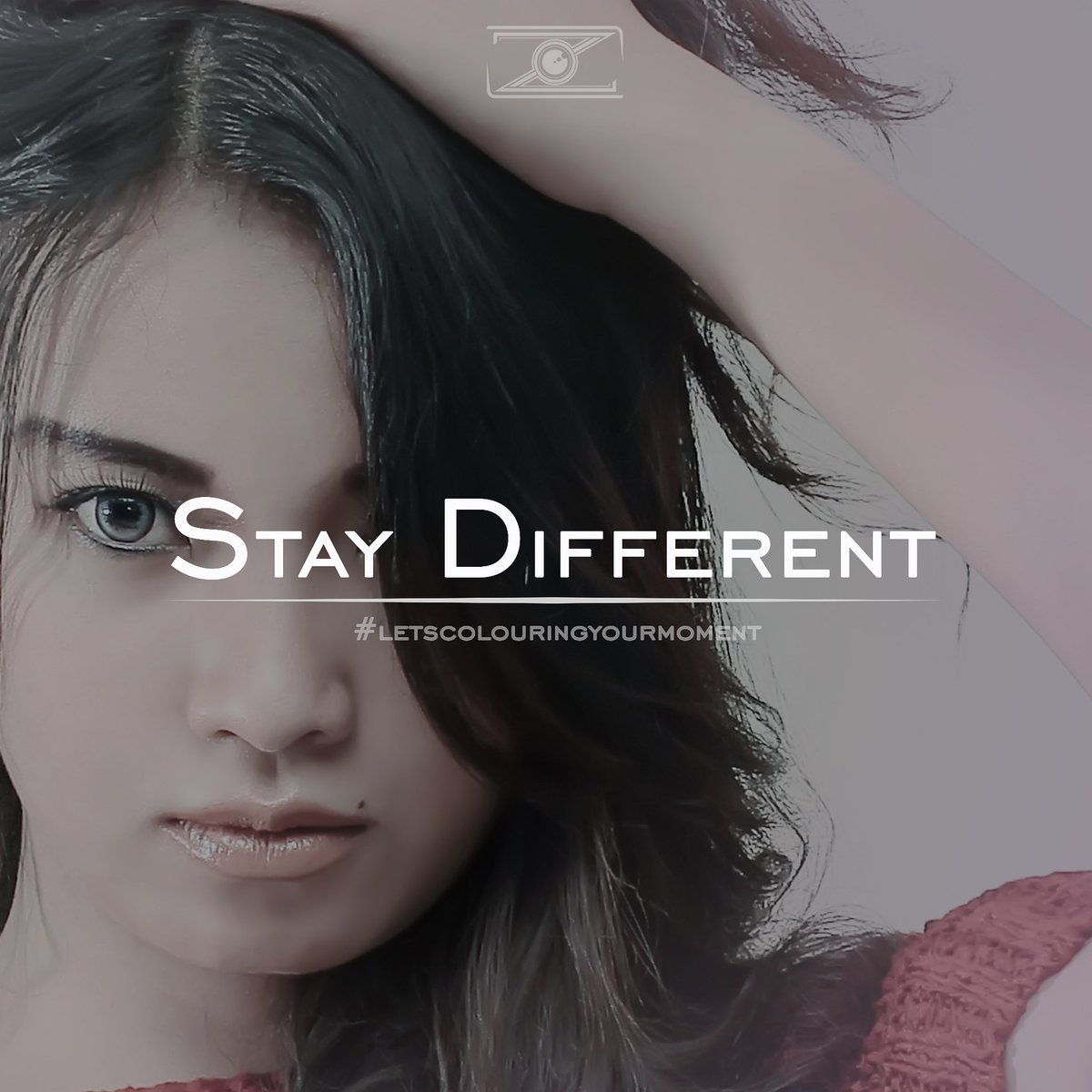 ZoraPhotography's tweet photo. We are now re-open with a new concept, new management and new location. Stay tune for further information! #photobdg https://t.co/k4k9fZs219