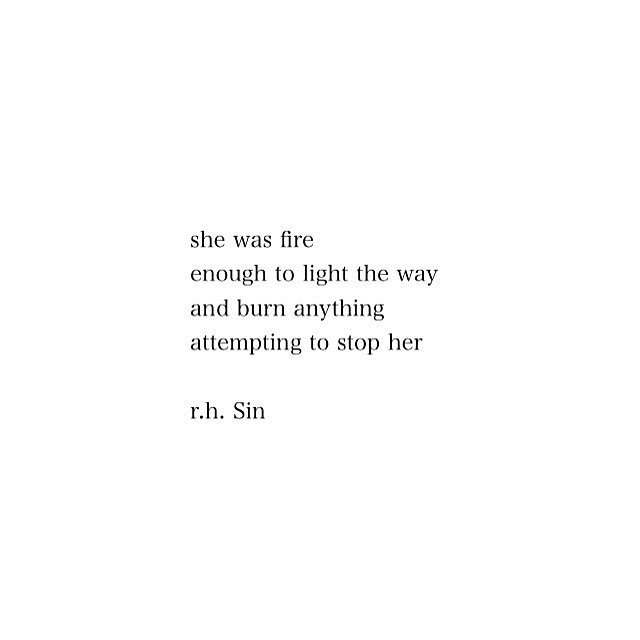 R.h.sin poems on Twitter: "https://t.co/cMfxR3IgIM" R.h.sin poems on Twitter: "https://t.co/cMfxR3IgIM"