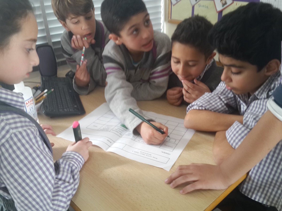 najahshams's tweet photo. 4th graders classifying #quadrilaterals based on their #attributes @DawhaHighSchool #differentiated_instruction https://t.co/H1OkBBbPF1
