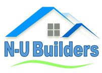 TweetDemeno's tweet photo. #newwebsite launched today for N-U Builders #Keighley Check it out. https://t.co/fnVa3E6pCP Designed by Demeno https://t.co/Ji3vPa8CzP