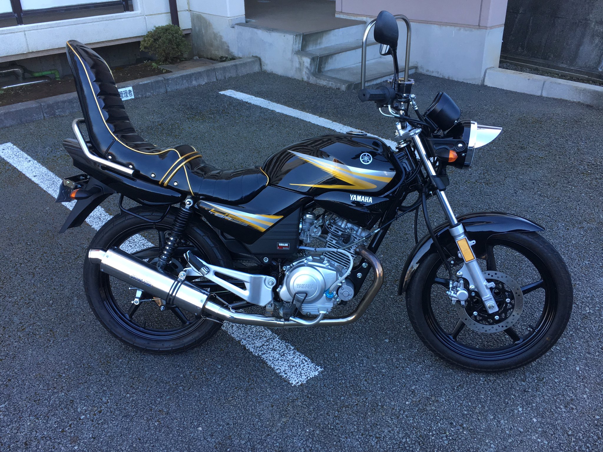 完売 on X: 