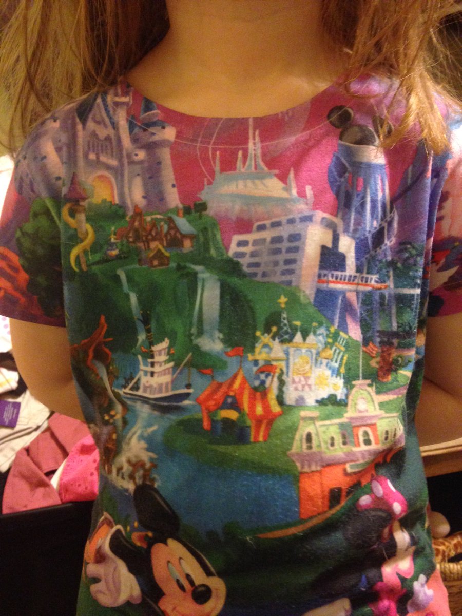 365DaysOfDisney's tweet photo. Just told my 4 year old that the #EarffulTower is being removed. She said "umm, okay..." And rolled her eyes. https://t.co/zPibDzY2Df
