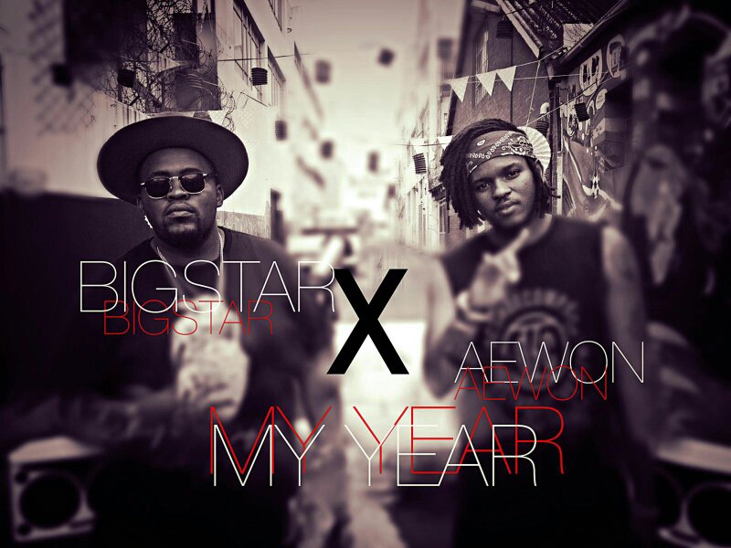 vthseason's tweet photo. Heard that new @BigStar_Live ????????????
Listen to #MyYear ft @AewonWolf here https://t.co/XoBllyw3VC https://t.co/XtLwsMT4F6