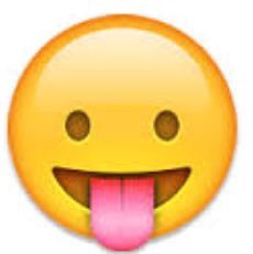 taylor as emoji (@taylorasemojis) on Twitter photo 
