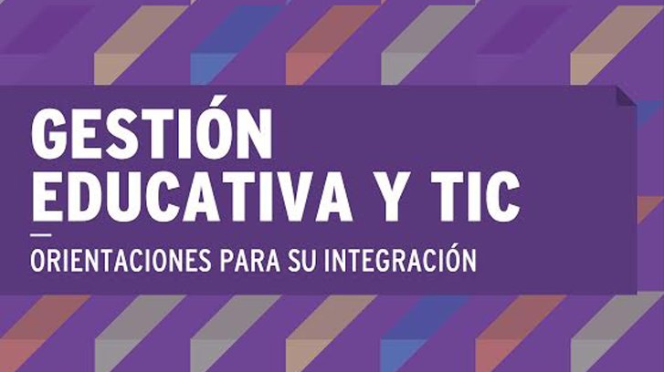 Escdeinnovacion's tweet photo. E-book con propuestas de acciones para generar una planificación realista y sustentable. https://t.co/iiD0FRkFYj https://t.co/UjcrlGWQUC