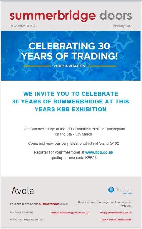 summerbridgedoors (@summerbridge01) on Twitter photo 