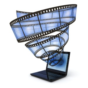 tannerystudio's tweet photo. #Video and #E-MailMarketing can increase click-through rates by more than 90%.  #VideoProd #NJVideoProd #NYVideoProd https://t.co/3muF67WYCJ