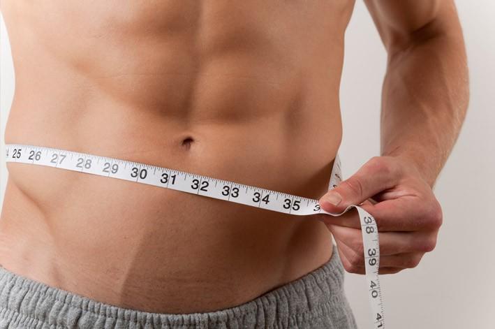 MensGym's tweet photo. 10 Formas de perser peso sin intentarlo                         https://t.co/8ilngVzc93  #tipsGym #MensGym https://t.co/PlE4oWXkQV