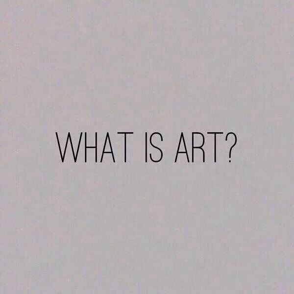 David 🙏🏽👑 tweet media