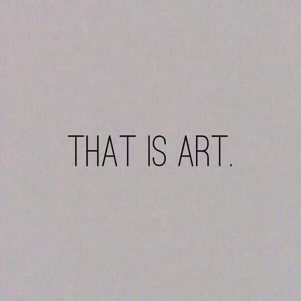 David 🙏🏽👑 tweet media