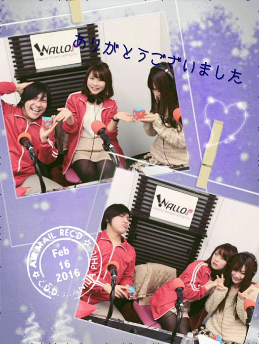 Nishimoririkaaさんのイラスト一覧