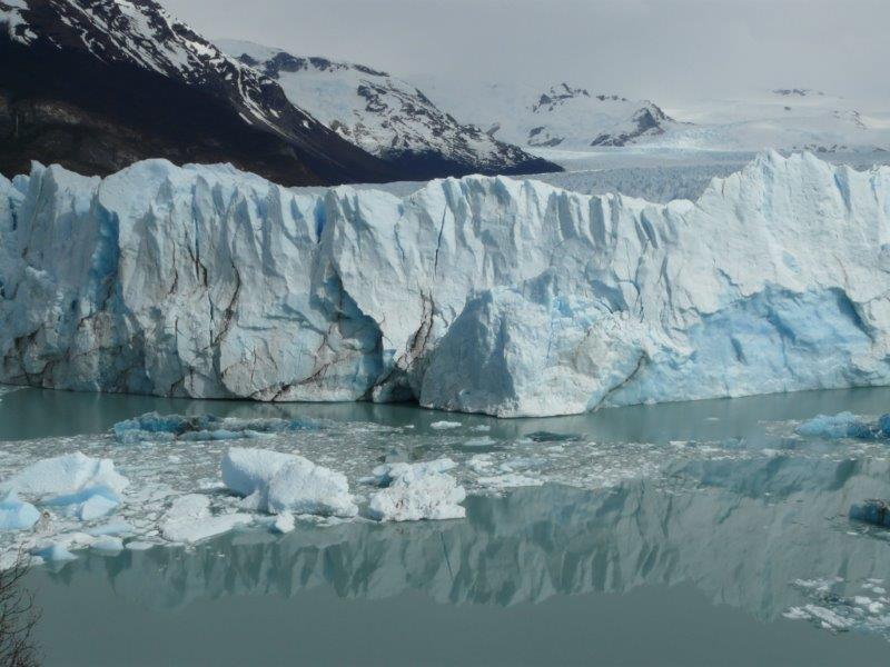 get_south's tweet photo. Our yearly trip to #Patagonia is about to start! https://t.co/pV1dLjbl0m #BackPacker #globetrotter #awesomejob https://t.co/ph9Oh2xTAU