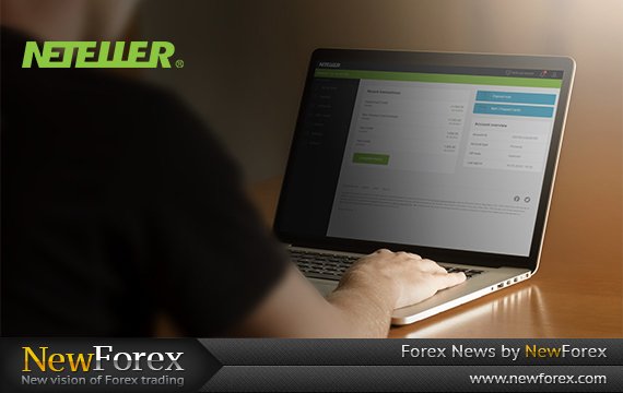 ONewforex tweet picture