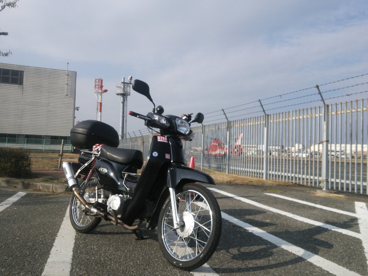 ken_rt_gsxr's tweet photo. #私のバイクお世辞でもかっこいいと言ってくれる人RT https://t.co/i0OTnDd5dW
