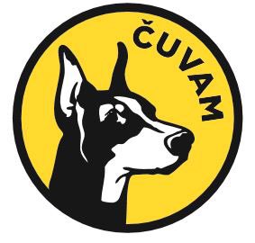 Ne bomo dovolili natikanja "nagobčnikov". Svoboda izražanja je ustavna pravica.