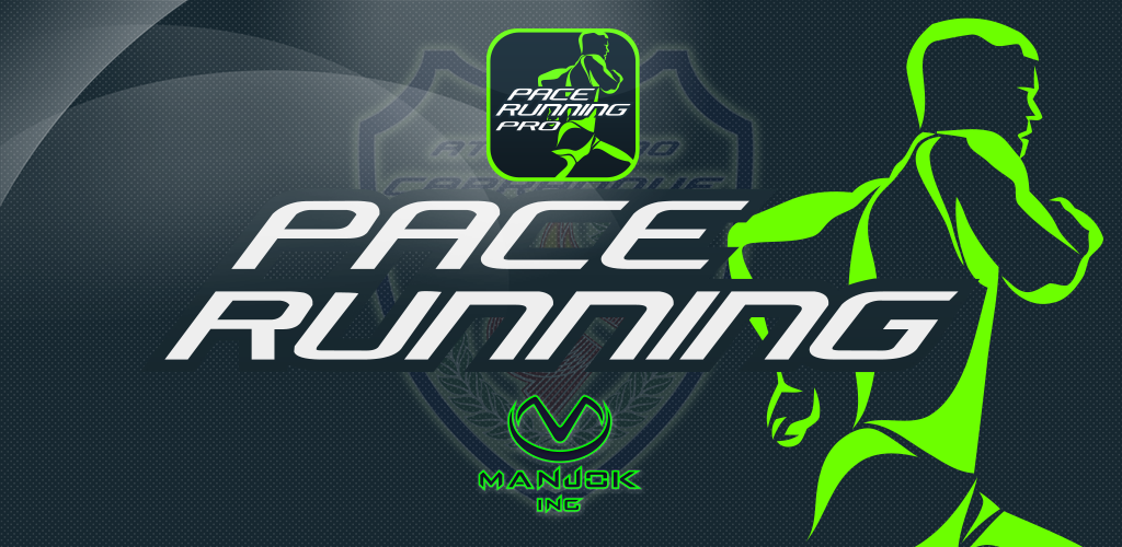 AtlCarranque's tweet photo. Presentamos la app oficial del club. Calcula tus ritmos, distancias y tiempos con #PaceRunning. Pruebala ya!!! https://t.co/e3BMx875Ra
