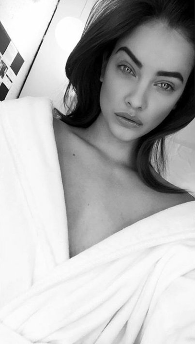 AlissonQueenK's tweet image. Quiero justicia, no se puede vivir libre sin corpiño cuando tu perro te muerde el pezon #Enojada