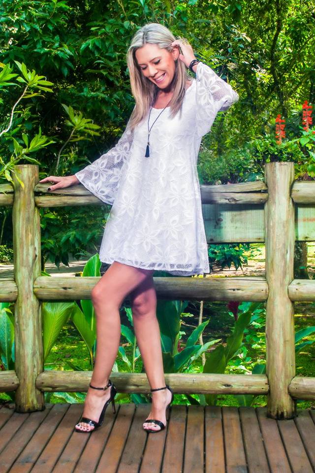 CinderelaRosa1's tweet photo. Renda, delicado...
#renda #moda #beleza #looks #LINDA https://t.co/VFkTmqECQJ