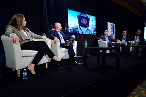 ProductionHUB's tweet photo. 4K is for Real, Panel Decides at Real Screen Summit https://t.co/qqfx3CqPPO #Realscreen16 #4KHUB https://t.co/abGYlVIvJJ
